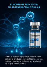 GHK-Cu | 50mg