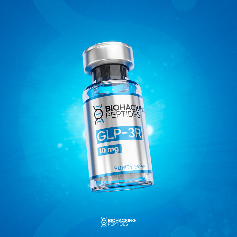 Retatrutide | 10mg